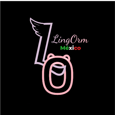 LingOrmMexico's profile picture