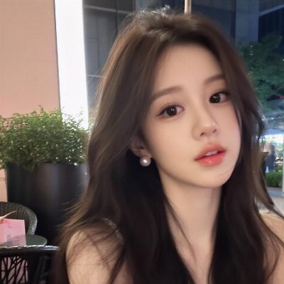 วาปสาวแซ่บ🔥's profile picture