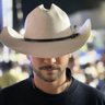 Ramon Galope's profile picture