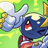 Profilbild von ThunderballBoy