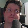 Profilbild von Thomas | AI App Builder