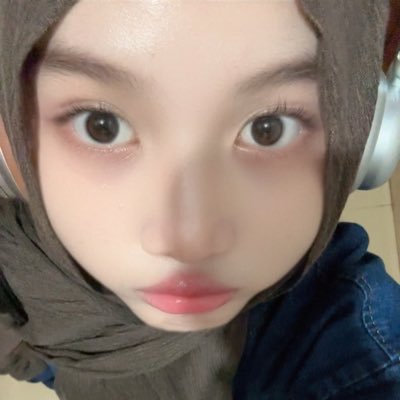 aartikasarii's profile picture