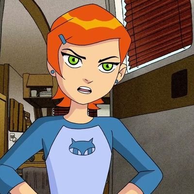Aria's profile picture