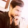 Profilbild von Jalal Khan