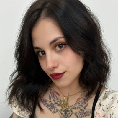 Miaysa 🧸's profile picture