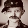 TheMoustacheKid's profile picture