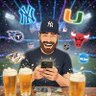 Profilbild von Matty_Bangs