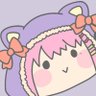puyo05🇦🇷's profile picture