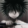 助けが必要みたいだね's profile picture