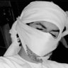 Profilbild von ابو فيصل القحطاني
