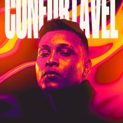 Confortavelll's profile picture