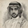 مروان | يختصر عليك💡's profile picture