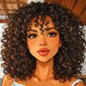 Profilbild von Bella