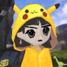 Profilbild von Merlin