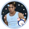jeanne 🐳⋈ profil fotoğrafı