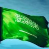 أعتز حارس امن 🇸🇦 的头像