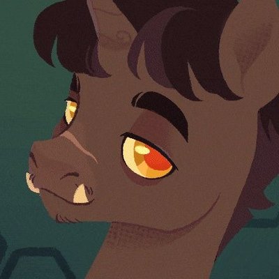jimi 🪲 EFNW2026 !!'s profile picture