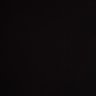 Jay mor's profile picture