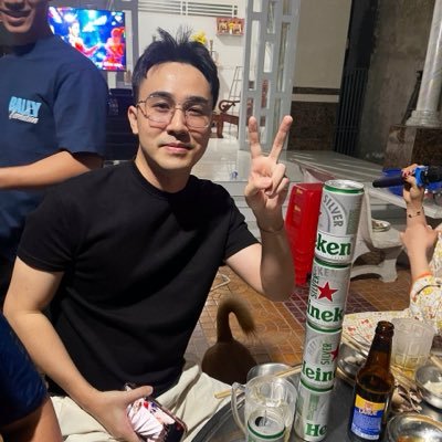 Quốc Thiện's profile picture