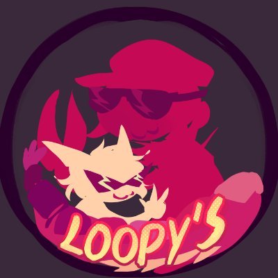 lobbyandwoopy's profile picture