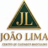 28 de Junho Barbearia - Depilação Masculina profil fotoğrafı