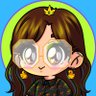 Jimena profil fotoğrafı