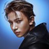 ℳ𝒶𝒹𝓊 - ENHYPEN IS SEVEN ✧˖° profil fotoğrafı