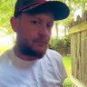 mike rice's profile picture