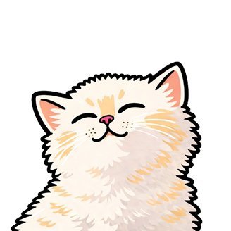 buildwithsid's profile picture