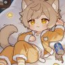 石银's profile picture