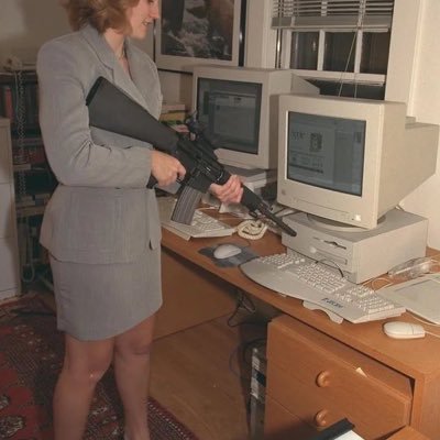 punishedgarage's profile picture