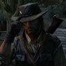 s5xwat's profile picture