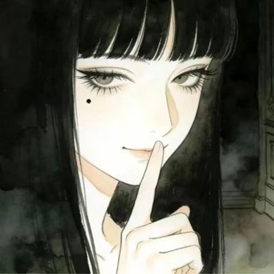 mai996778's profile picture