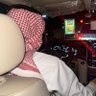 الشمري 的头像