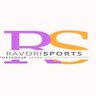 Ravori Sports (Baltimore Sports)'s profile picture