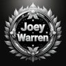 Фото профиля Joey Warren