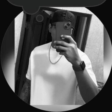 aldoaguilera4's profile picture