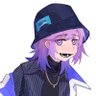 蔚白(ういばい) profil fotoğrafı