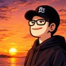 ð¯ðððððððïŒãã©ã€ã14ð¥ðð¥ïŒ's profile picture