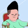 Big Meech 的头像