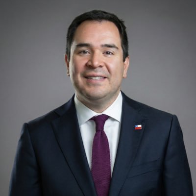 DiegoSepulveda's profile picture