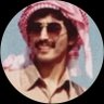 🇸🇦 ♡︎ونيس 的头像