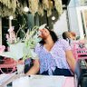 Thee Nelz profil fotoğrafı