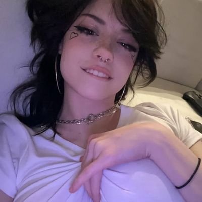 Rana2002l's profile picture