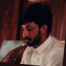 عادل الحداري's profile picture
