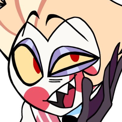 胃もたれまちまち😈's profile picture
