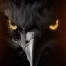 Profilbild von Caw_informer