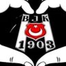 Фото профиля Gülten aln🦅