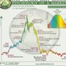 A Stock Market Dude 的头像