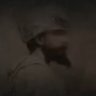 ٠'s profile picture